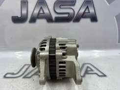 ��������� Mitsubishi Canter MD316418 4G63 MD316418 ����