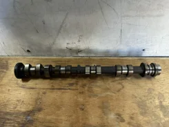 ���������� Volvo S60/S80/V40 31339235 B4164T 31339235 ����