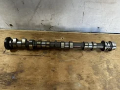 ���������� Volvo S60/S80/V40 31339235 B4164T 31339235 ����