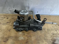 ������ ���� Volvo S40/S60/S80/V70 31359703 B4164T 31359703 ����