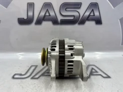 ��������� Mitsubishi Canter MD354809 4G63 MD354809 ����