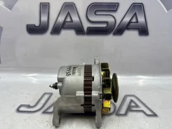 ��������� Mitsubishi F18B 3446828200 S4S 3446828200 ����