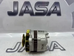 ��������� Mitsubishi F18B 3446828200 S4S 3446828200 ����