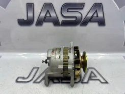 ��������� Mitsubishi 3446816100 4D95 3446816100 ����