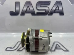 ��������� Mitsubishi 3446816100 4D95 3446816100 ����
