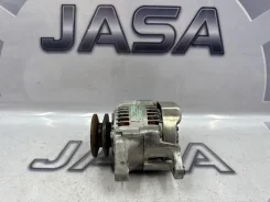 ��������� Toyota Forklift 2706078301 5FD 1Z 2706078301 ����
