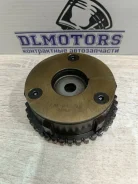����� VVT-i Volvo S60 CJ5E6C525AB FS47 B4204T7 CJ5E6C525AB ����