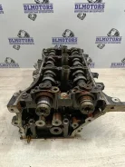 ������� ����� ��������� Toyota Camry 1110139535 ACV40 2GRFE, ����� 1110139535 ����