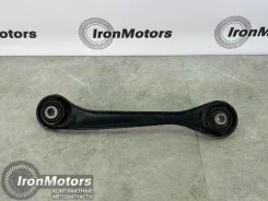 ���� ���������� Audi Q3 2012 1K0501529F 8UB CCZC, ����� 1K0501529F ����