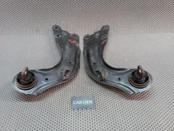 ����� �������� Mazda CX-5 2012 KD3528200B KE PE-VPS 2.0, ������ KD3528200B ����