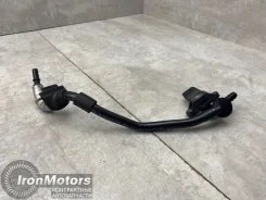 ������ ��������� Volkswagen Touareg 2015 7P0611932AG 7P6 CJMA 7P0611932AG ����