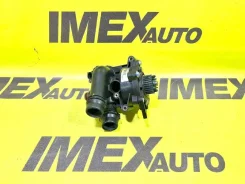 ����� ������� Audi A4 B8 A5 8T 06J121026L 06J121026L ����