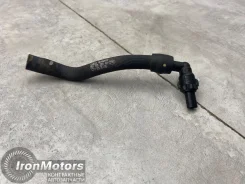 ������ ����������� ������� Volkswagen Touareg 2015 059919523A 7P6 CJMA 059919523A ����