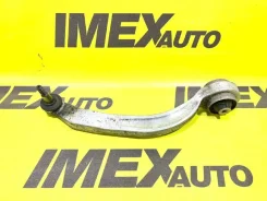 ����� ���������� Audi A4 8E0407693AG B6, �������� ������ 8E0407693AG ����