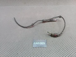 ������ ABS Volkswagen Touareg 2008 7L0927807B 7L BHK 3.6, �������� ����� 7L0927807B ����