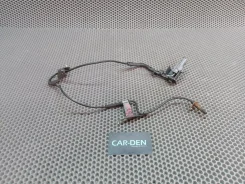 ������ ABS Mazda Atenza 2009 GS1D4373XA GH LF-VE 2.0, �������� ����� GS1D4373XA ����