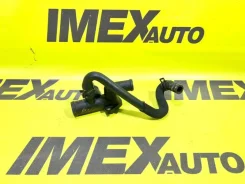 ������ ���������� Audi TT 06A121133AH 8N 06A121133AH ����