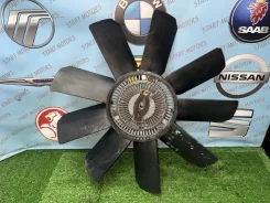 ���������� Ssang Yong Kyron 2006 6652000122 D27DT 6652000122 ����