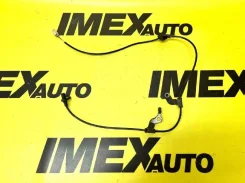 ������ ABS Mazda 6 GS1D4372Y GH, ������ ����� GS1D4372Y ����
