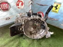 ���� Volvo S-40 1998 1023678 F9Q 1.9 DCI 1023678 ����
