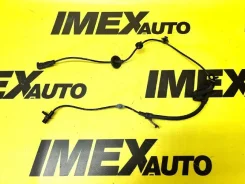 ������ ABS Mitsubishi Lancer 10 MN116243, ������ ����� MN116243 ����