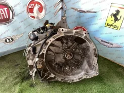 ���� ford focus 2002 XS4R7F096 1.8 TD XS4R7F096 ����