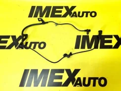 ������ ABS Mitsubishi Lancer 10 4670A580, ������ ������ 4670A580 ����