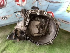 ���� ALFA Romeo 156 2001 46433289 1.9 JTD 46433289 ����