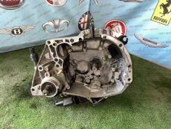 ���� Renault Megane 2001 JB1197 K7M JB1197 ����