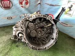 ���� Renault Megane 2012 8200667177 F9Q 1.9 8200667177 ����