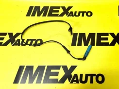 ������ ABS BMW 5 34526760046 E60, ������ 34526760046 ����