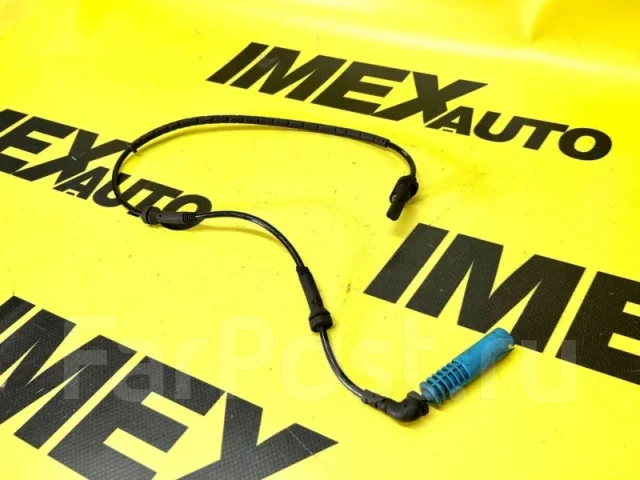 ������ ABS BMW 5 34526760046 E60, ������ 34526760046 ����