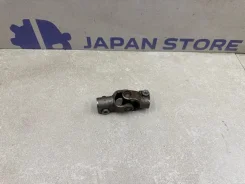 ������� ��������� Honda Stream 2001 [������ 116 809��] 53323S5A003 RN1 D17A 53323S5A003 ����