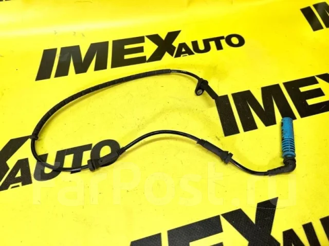 ������ ABS BMW 5 34526760046 E60, ������ 34526760046 ����