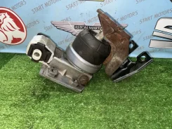 ������� ���� Volkswagen Sharan 1998 7M0399135 AHU 1.9 TDI 7M0399135 ����