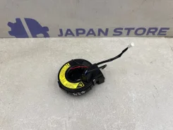 �����-����� Toyota Estima 2004 [������ 126 827��] 8430658011 ACR40 2AZFE 8430658011 ����