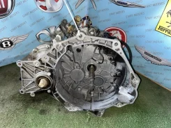 ���� Opel Vectra 2001 5495775 X20DTH 5495775 ����