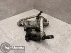 ������ ������������ ������������ ����� Audi A8 2010 057131501G 4H2 CCFA 057131501G ����