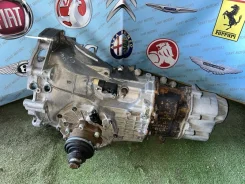 ���� Audi A6 2000 01E300047T A6C5 1.9 TDI 01E300047T ����