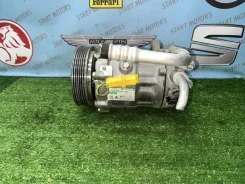 ���������� ������������ Peugeot 607 2007 9663315680 UHZ 2.7 HDI 9663315680 ����
