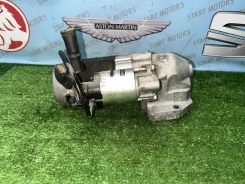 ������� Peugeot 607 2007 9664883080 UHZ 2.7 HDI 9664883080 ����
