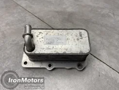 �������� �������� Land Rover Discovery Sport 2015 LR075630 L550 204DTD LR075630 ����