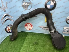 �������� ���������� ������� Peugeot 607 2007 9655178980 UHZ 2.7 HDI 9655178980 ����