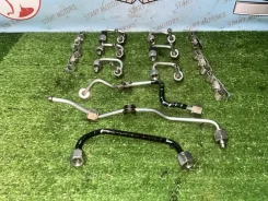 ������ ��������� Peugeot 607 2007 A2C27000086 UHZ 2.7 HDI A2C27000086 ����