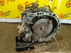 ���� Toyota Passo 2010 30400B1011 KGC30 1KR-FE 30400B1011 ����