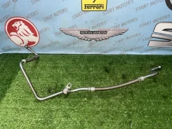 ������ ������ ����� � ������� Peugeot 607 2007 9U3Q6K679CA UHZ 2.7 HDI 9U3Q6K679CA ����