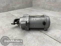 ������� Audi A6 2014 06H911024B 4G2 CDNB 06H911024B ����