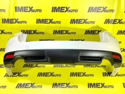 ������ Subaru Levorg 57704VA030 VM4, ������ 57704VA030 ����