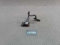 ������ ����������� �������� Volkswagen Tiguan 2009 1K0906207A 5N CAW 2.0 1K0906207A ����