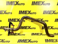 ������ ����� ��������� Audi TT 1K0253144AP 8J 1K0253144AP ����